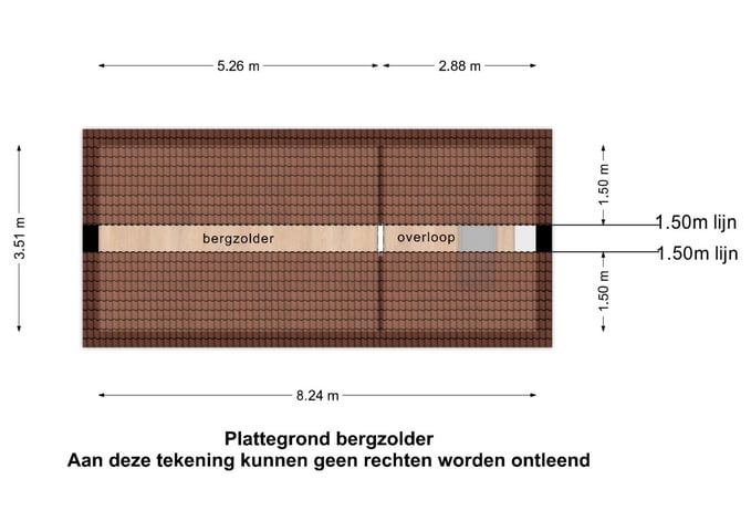 Bekijk foto 36 van Groenstraat 44