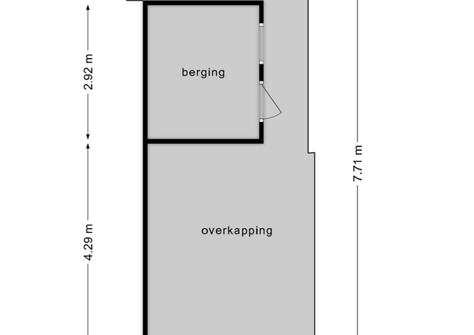 Bekijk foto 38 van Groenstraat 44