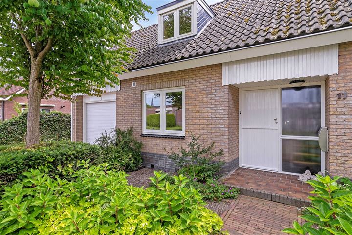 Bekijk foto 43 van Klaas Muisstraat 17