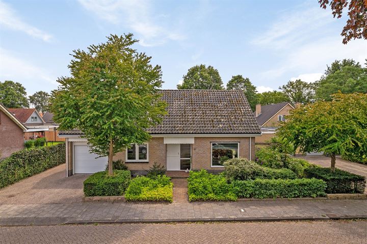 Bekijk foto 44 van Klaas Muisstraat 17