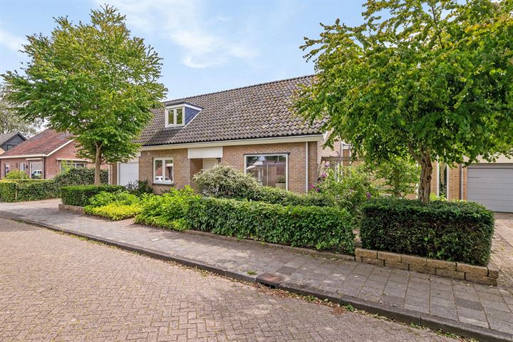 Bekijk foto 45 van Klaas Muisstraat 17