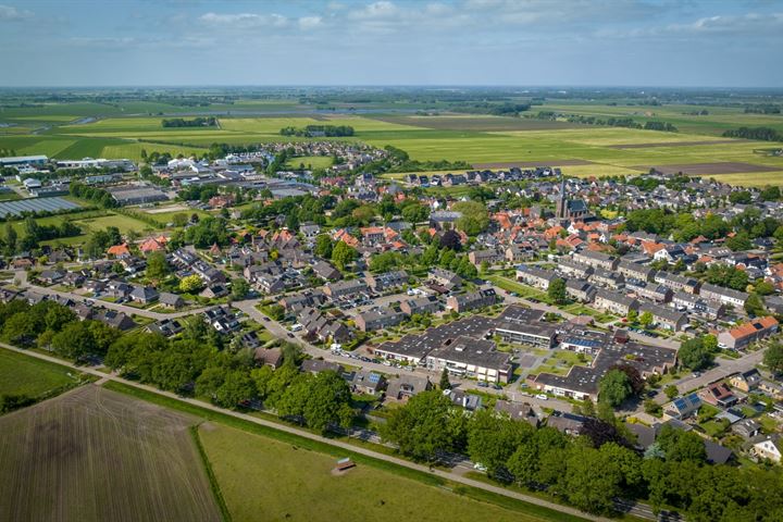 Bekijk foto 48 van Klaas Muisstraat 17