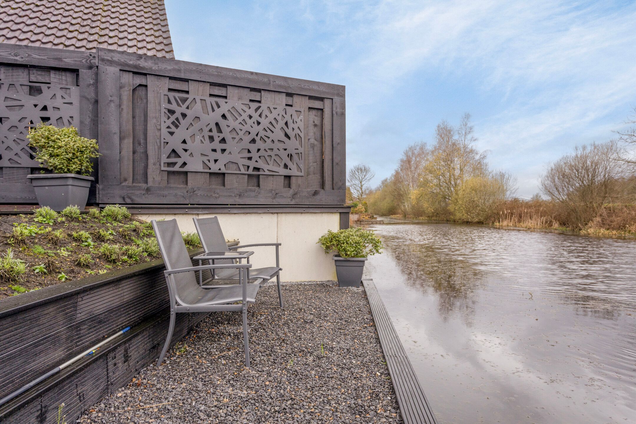 Foto 3 van Hendrik Werkmanhof 17