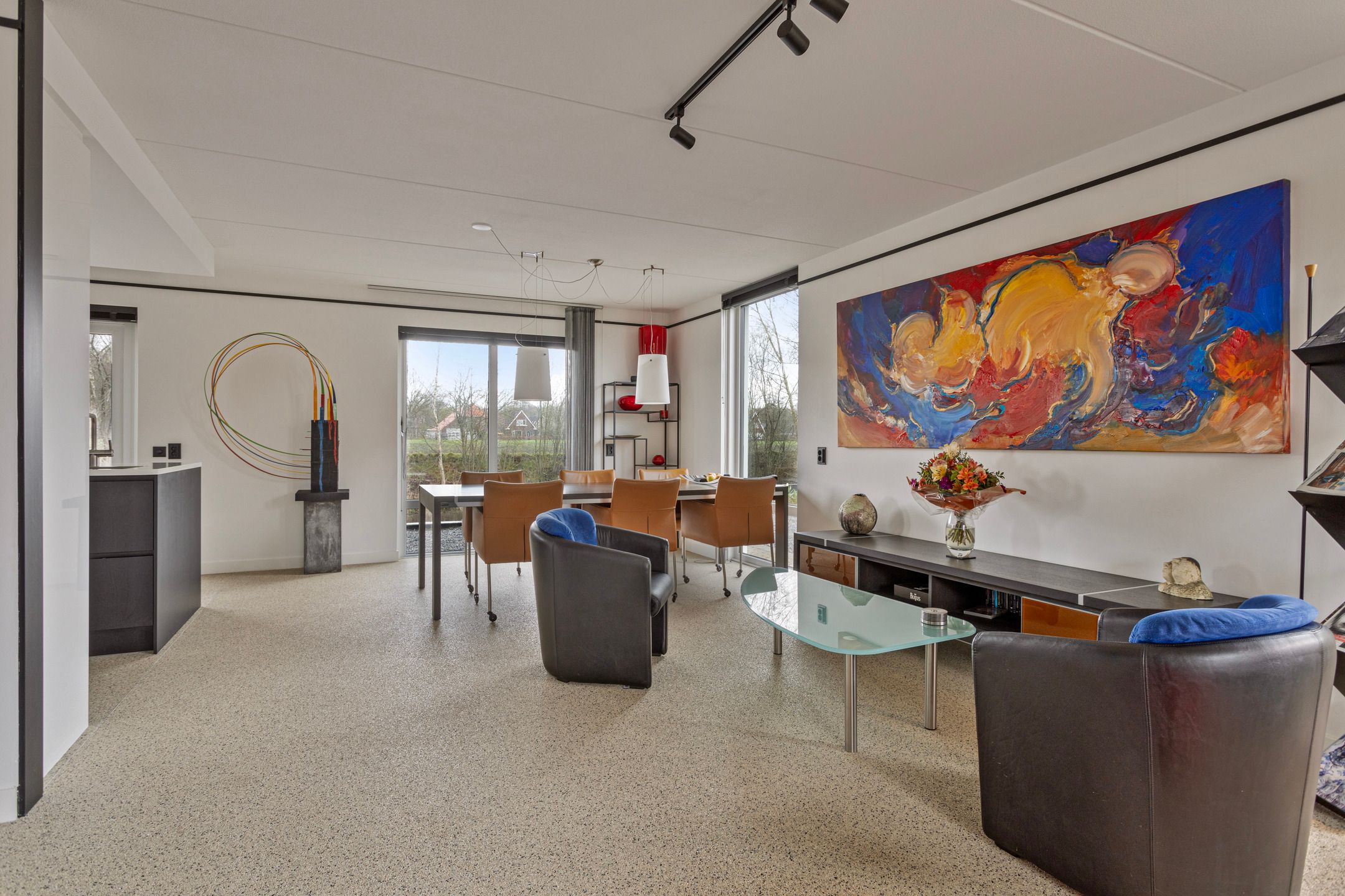 Foto 18 van Hendrik Werkmanhof 17