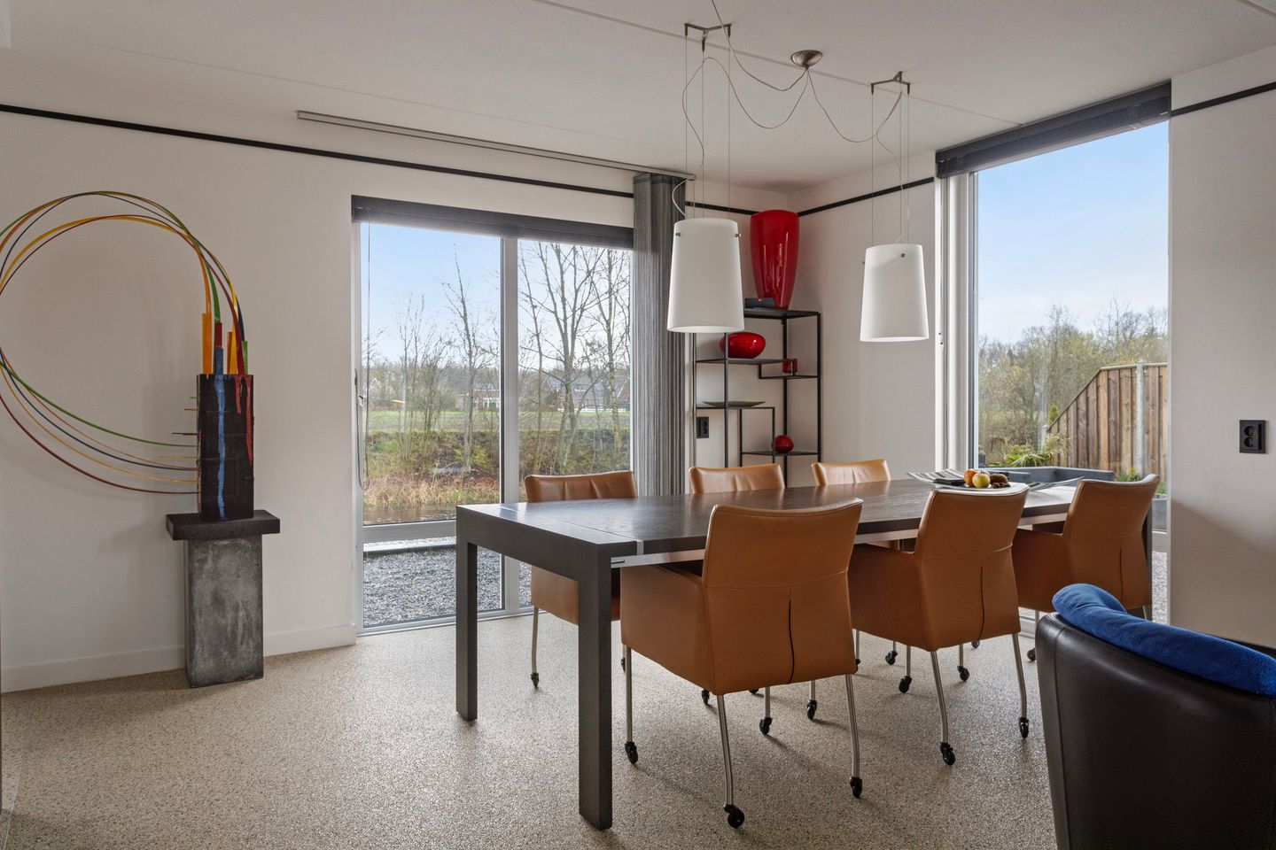 Foto 19 van Hendrik Werkmanhof 17