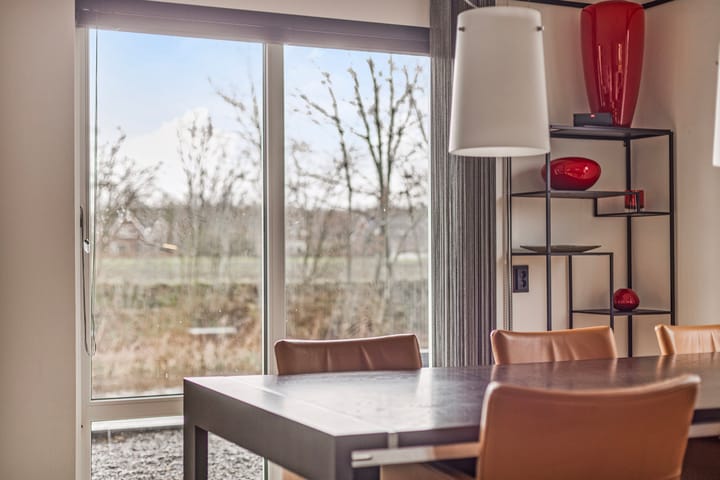 Foto 20 van Hendrik Werkmanhof 17