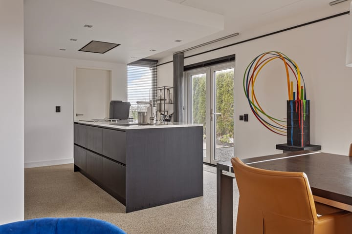 Foto 21 van Hendrik Werkmanhof 17