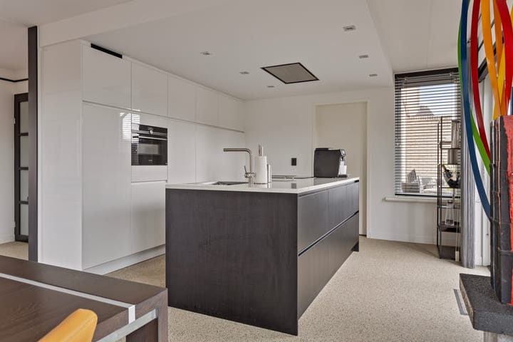 Foto 22 van Hendrik Werkmanhof 17