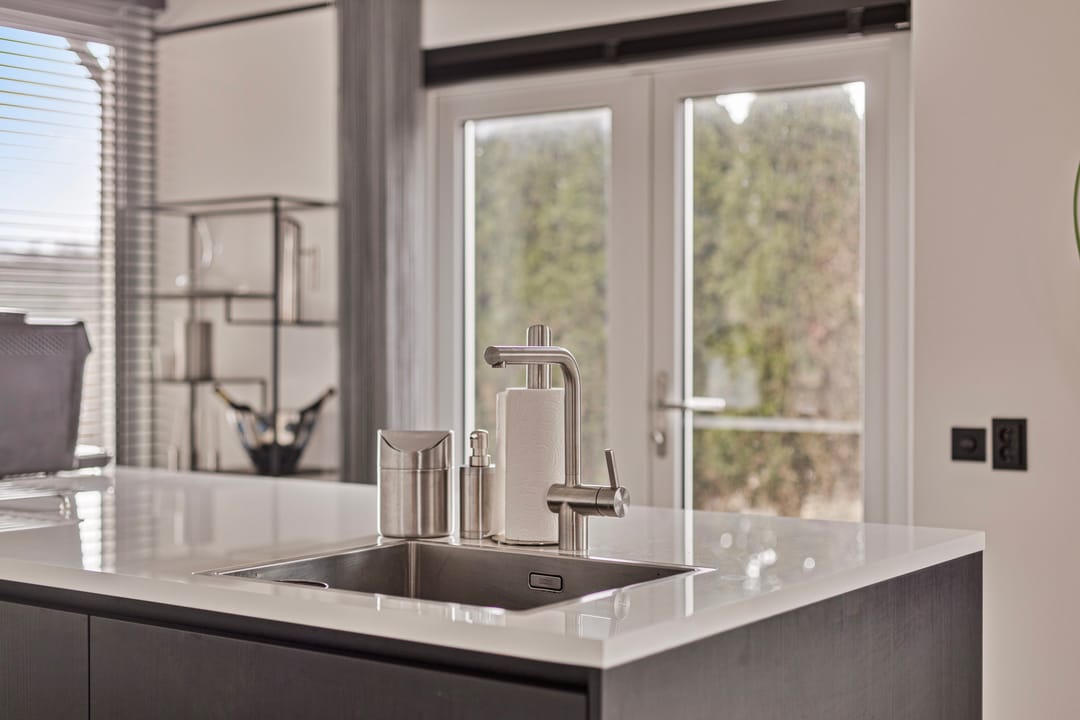 Foto 23 van Hendrik Werkmanhof 17