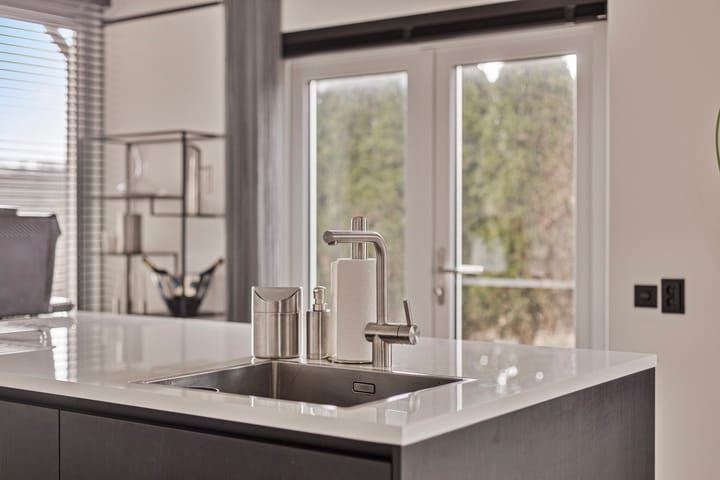 Foto 23 van Hendrik Werkmanhof 17