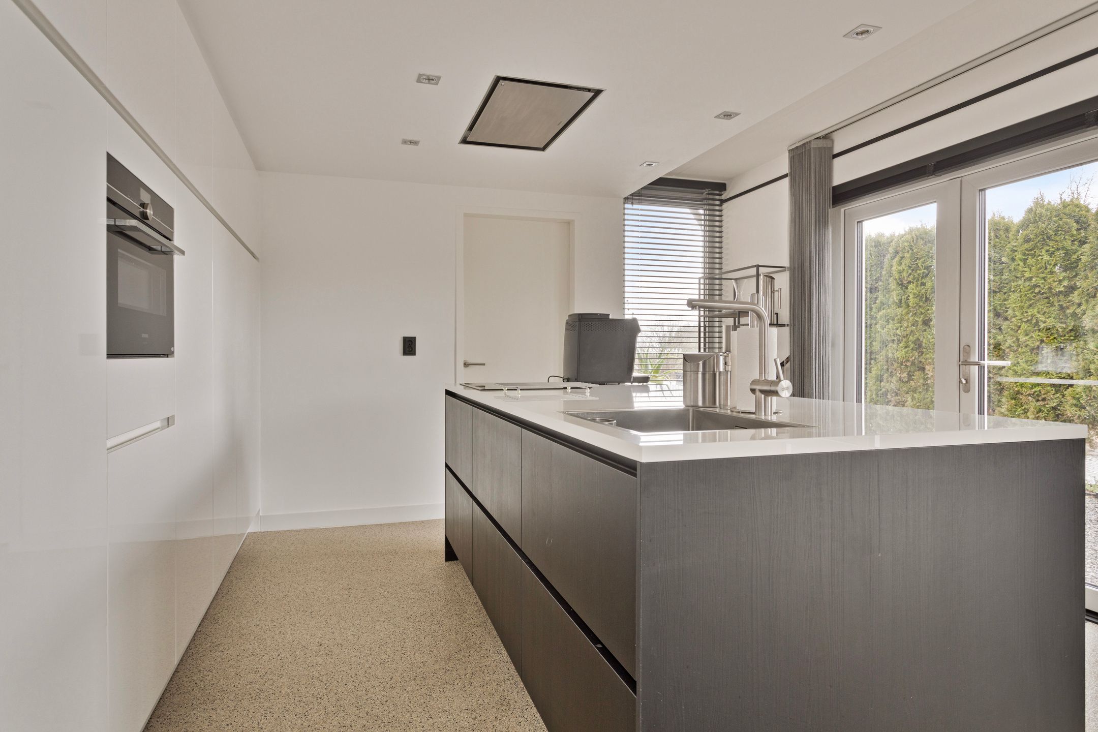 Foto 24 van Hendrik Werkmanhof 17