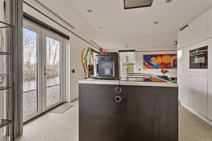 Foto 25 van Hendrik Werkmanhof 17