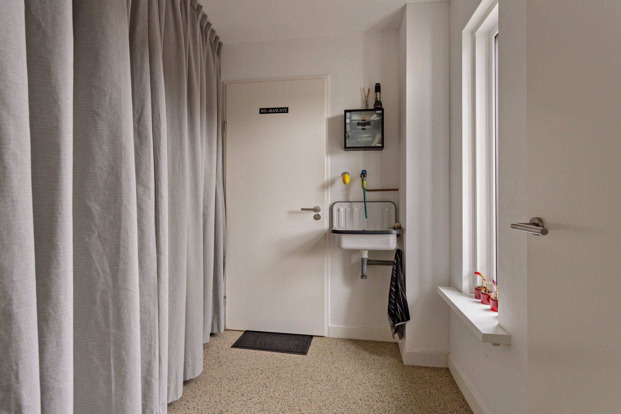 Foto 27 van Hendrik Werkmanhof 17