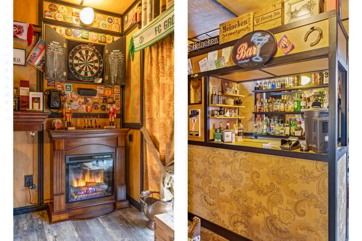 Foto 31 van Hendrik Werkmanhof 17