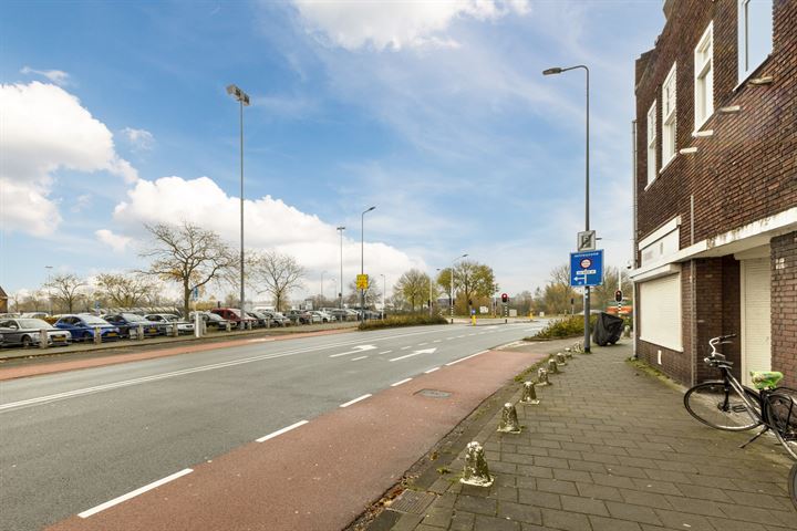 Bekijk foto 29 van Oude Engelenseweg 16