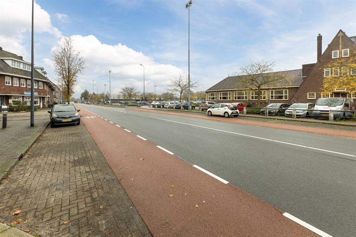 Bekijk foto 30 van Oude Engelenseweg 16