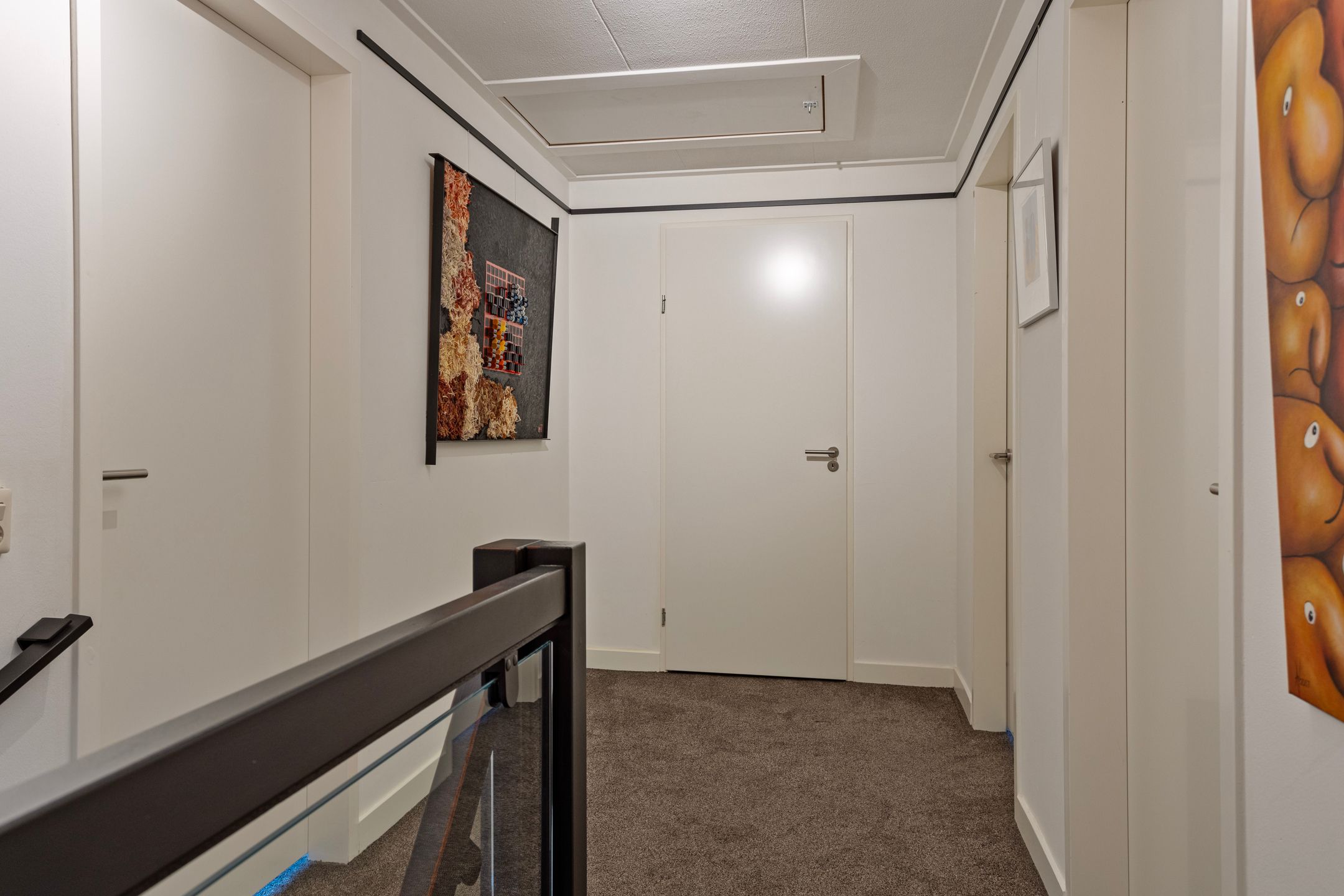 Foto 33 van Hendrik Werkmanhof 17