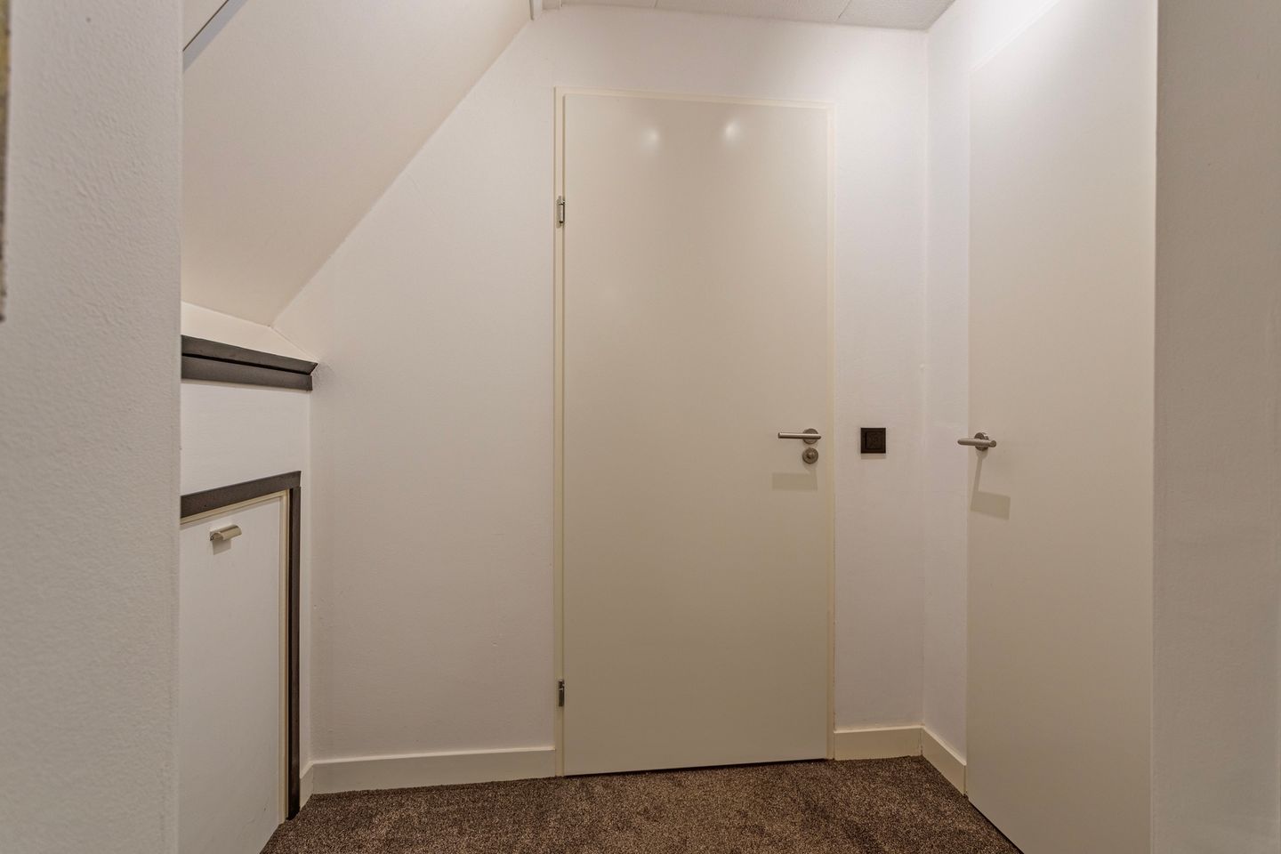 Foto 34 van Hendrik Werkmanhof 17