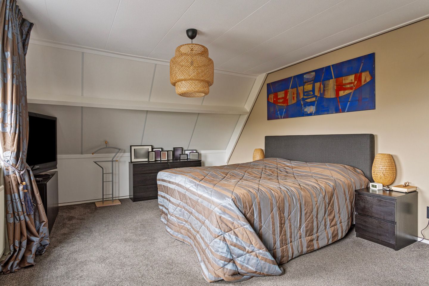 Foto 35 van Hendrik Werkmanhof 17