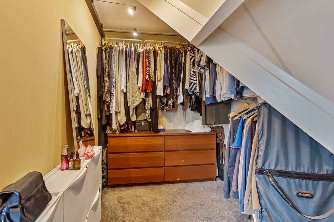 Foto 38 van Hendrik Werkmanhof 17