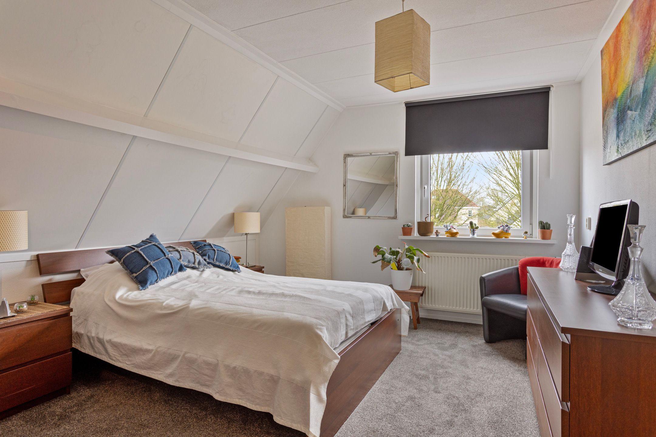 Foto 39 van Hendrik Werkmanhof 17