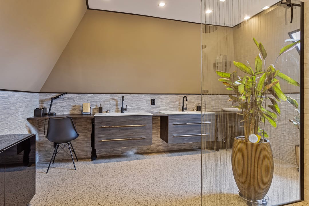 Foto 43 van Hendrik Werkmanhof 17