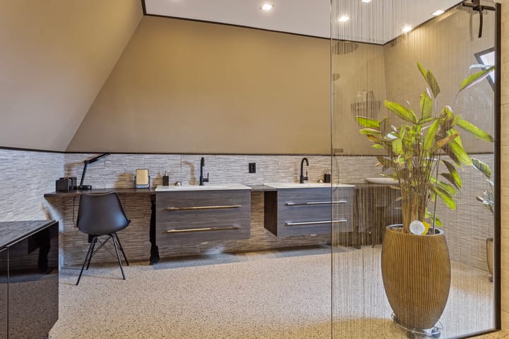 Foto 43 van Hendrik Werkmanhof 17