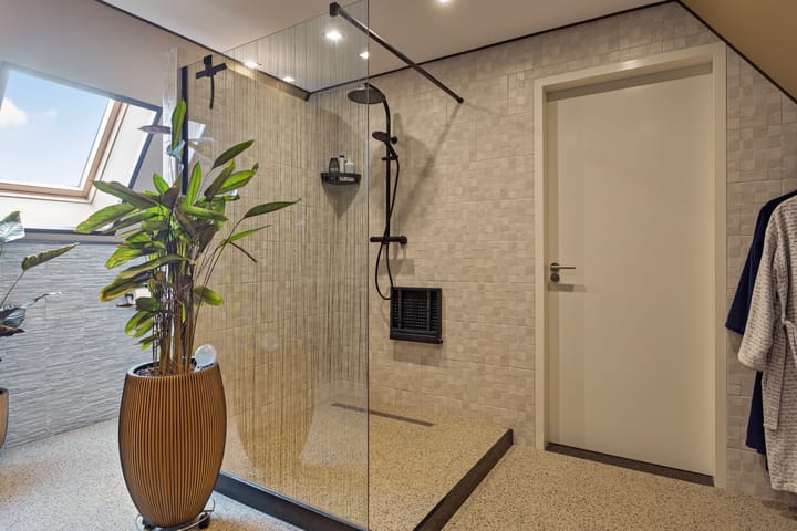 Foto 44 van Hendrik Werkmanhof 17