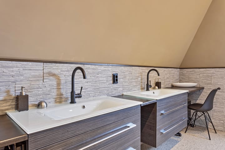 Foto 45 van Hendrik Werkmanhof 17