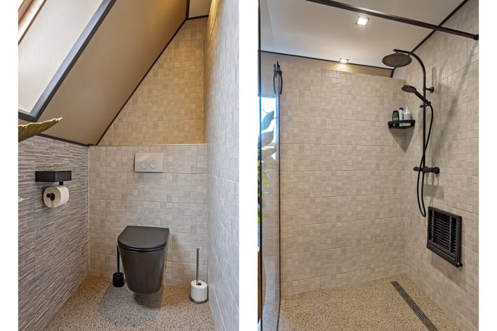 Foto 46 van Hendrik Werkmanhof 17