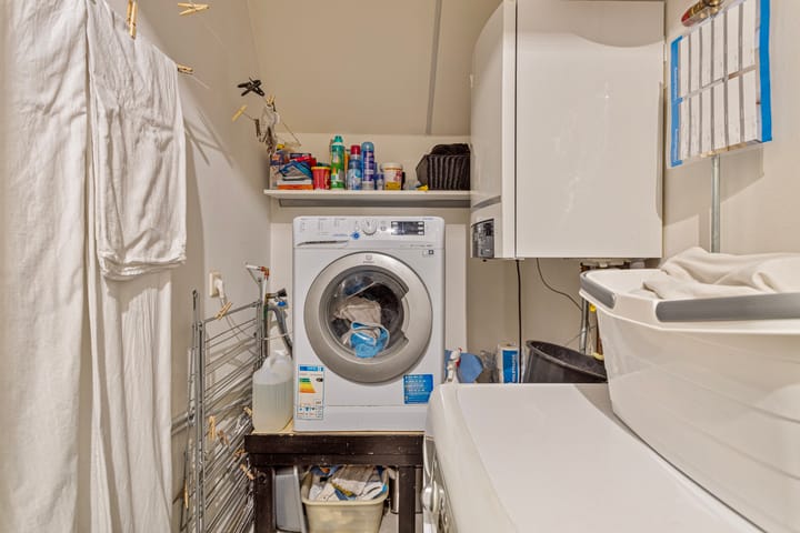 Foto 48 van Hendrik Werkmanhof 17