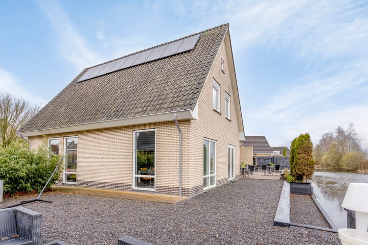 Foto 50 van Hendrik Werkmanhof 17