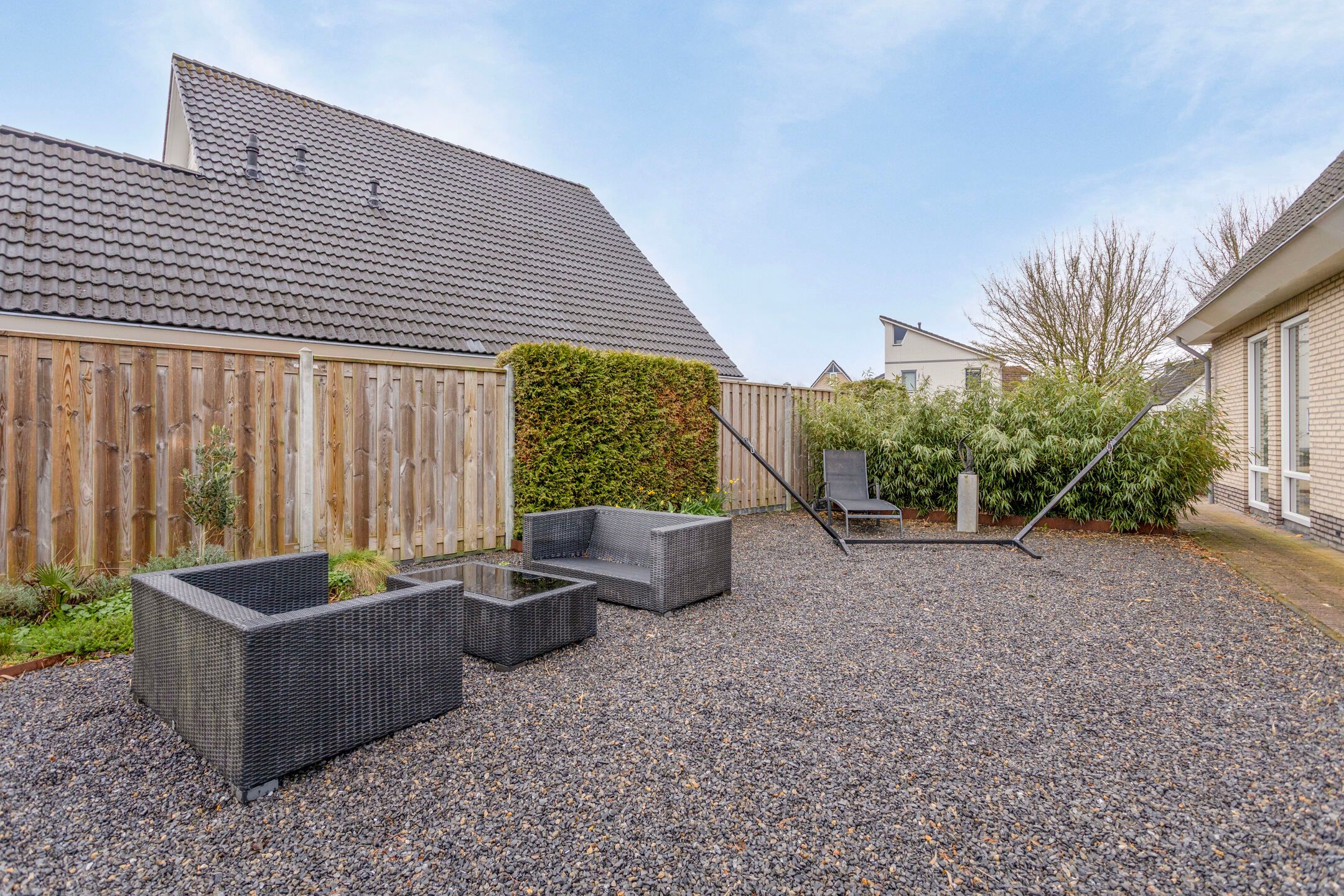 Foto 51 van Hendrik Werkmanhof 17