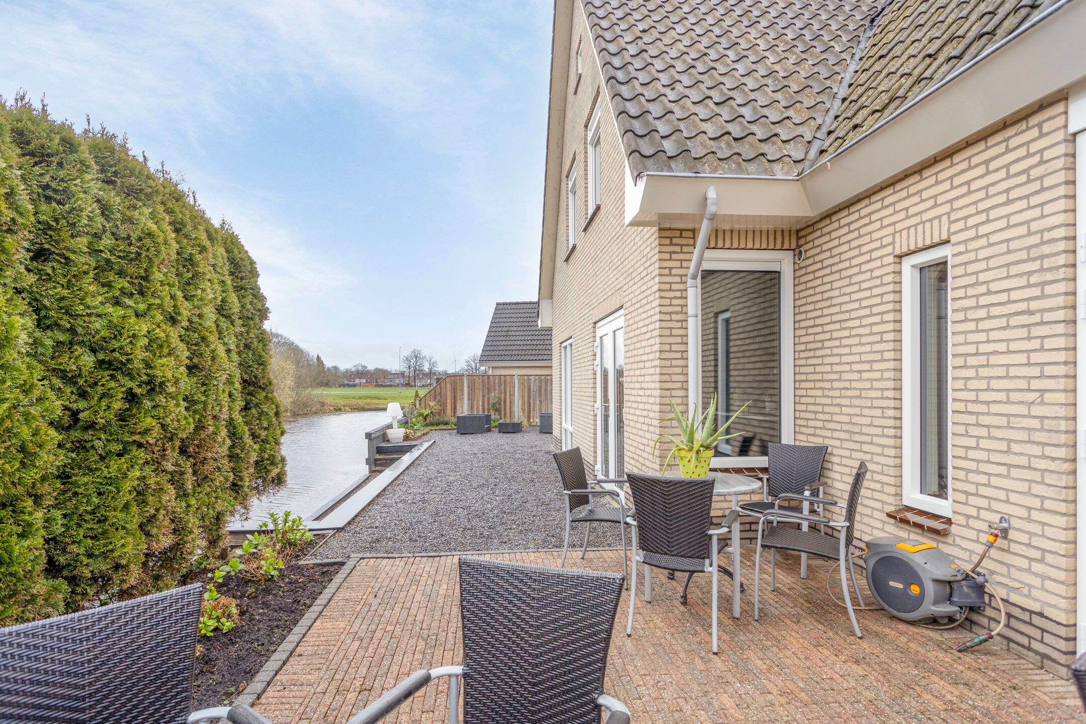 Foto 54 van Hendrik Werkmanhof 17