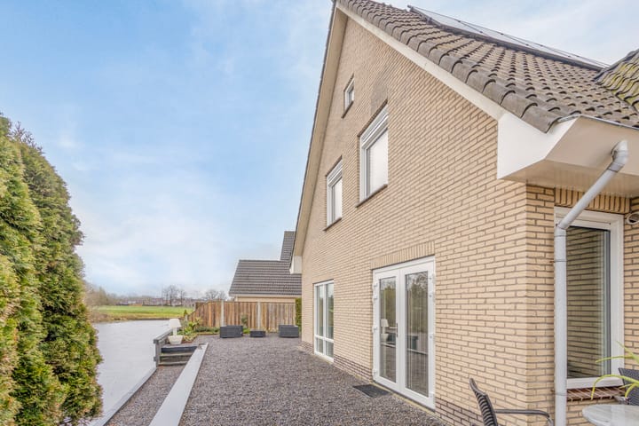 Foto 55 van Hendrik Werkmanhof 17