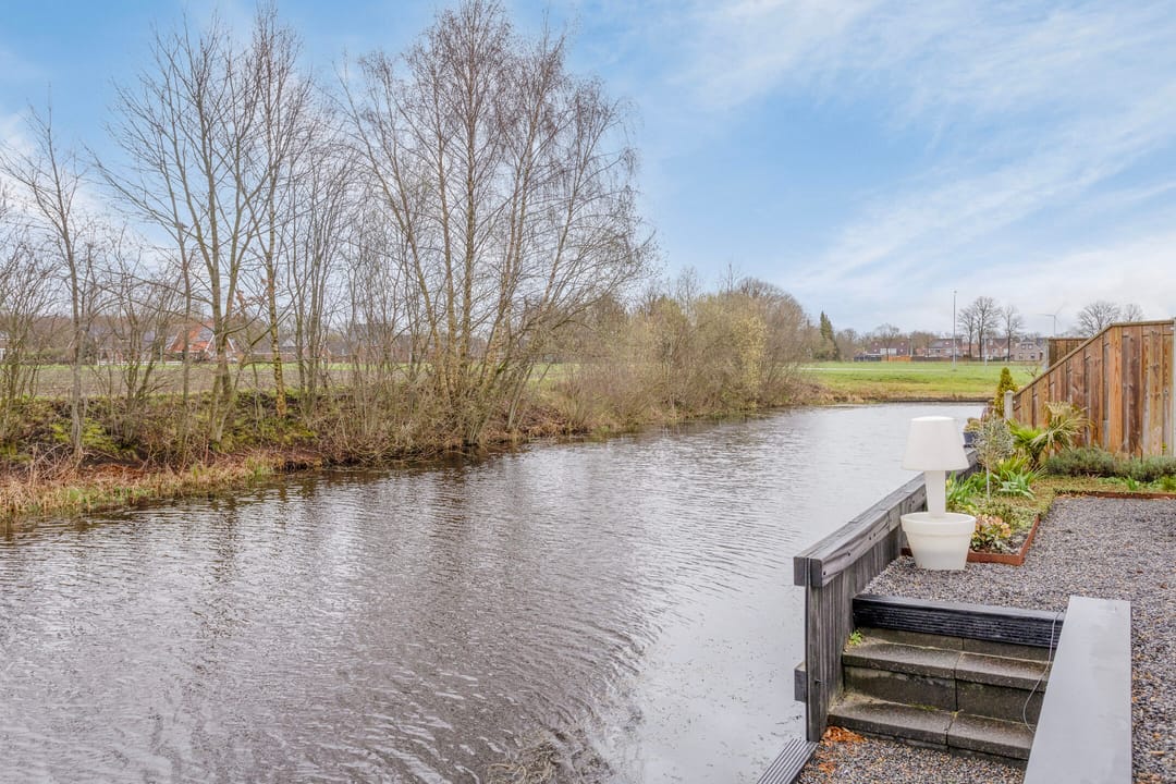 Foto 56 van Hendrik Werkmanhof 17