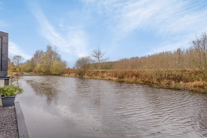 Foto 57 van Hendrik Werkmanhof 17