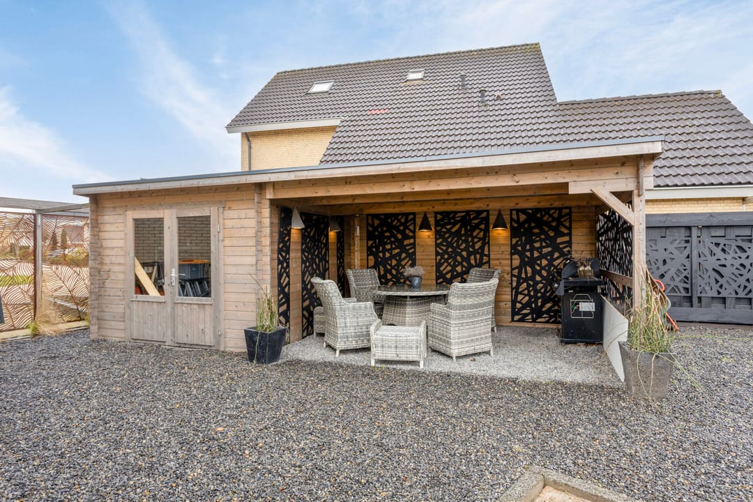 Foto 58 van Hendrik Werkmanhof 17