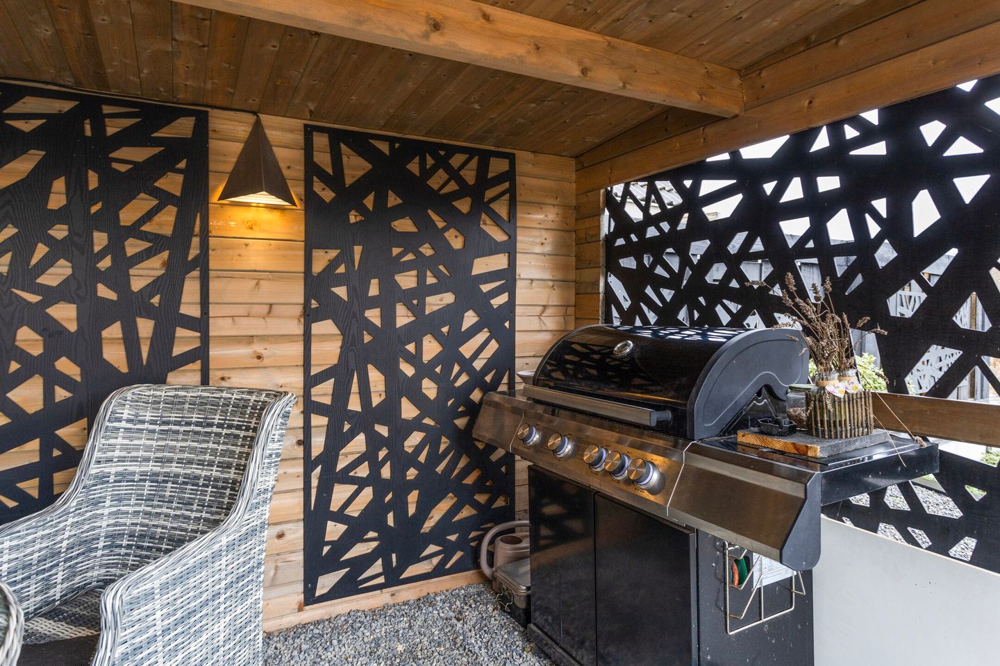 Foto 59 van Hendrik Werkmanhof 17