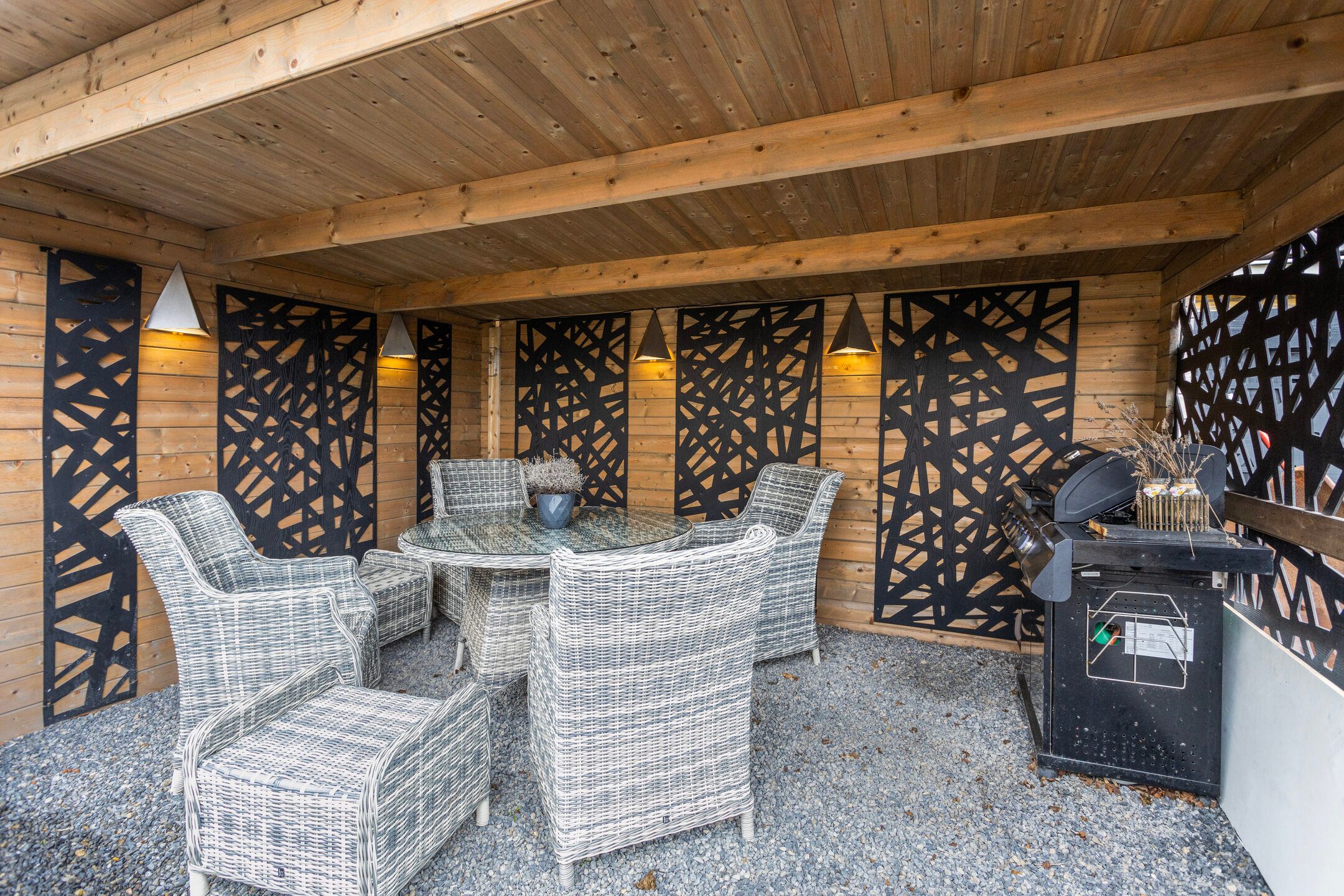 Foto 60 van Hendrik Werkmanhof 17