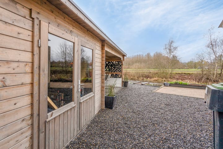 Foto 61 van Hendrik Werkmanhof 17