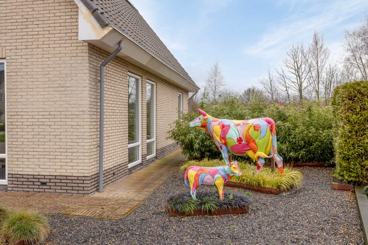 Foto 63 van Hendrik Werkmanhof 17