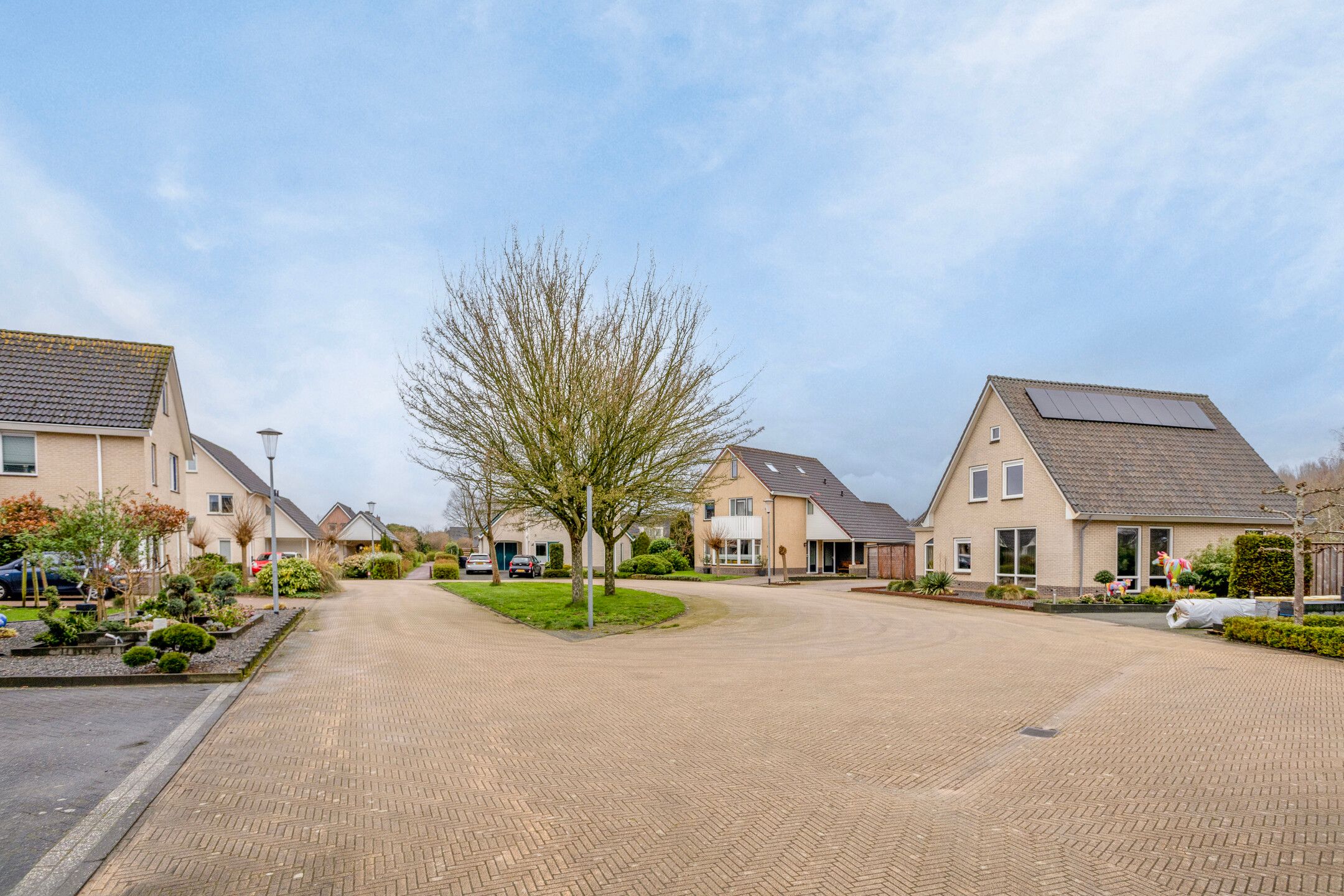 Foto 66 van Hendrik Werkmanhof 17