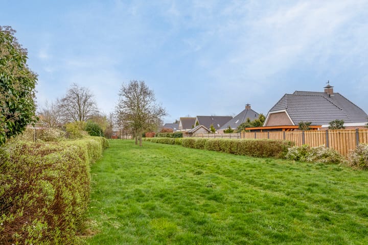 Foto 68 van Hendrik Werkmanhof 17