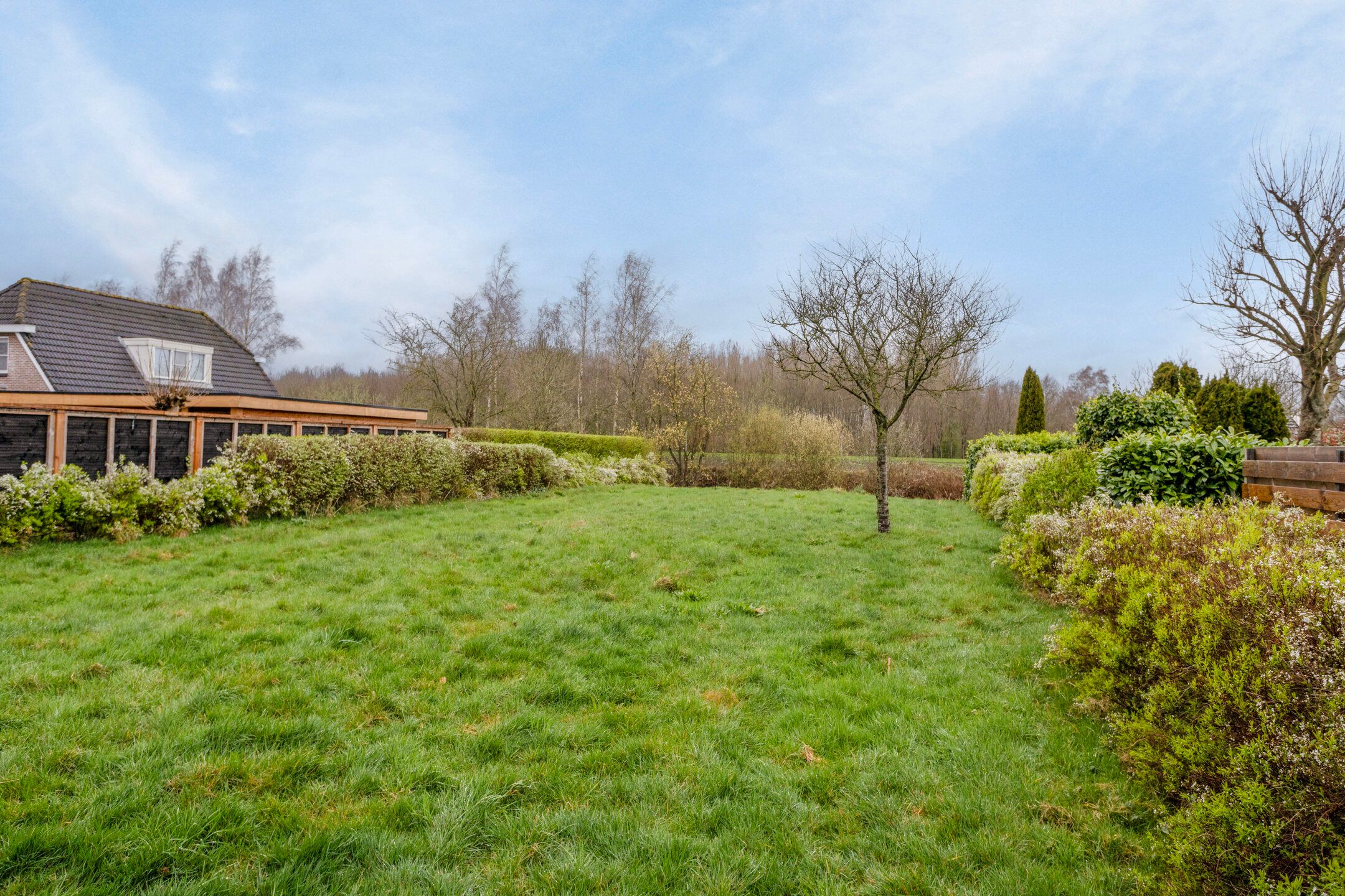 Foto 69 van Hendrik Werkmanhof 17