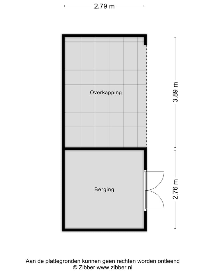 Foto 73 van Hendrik Werkmanhof 17