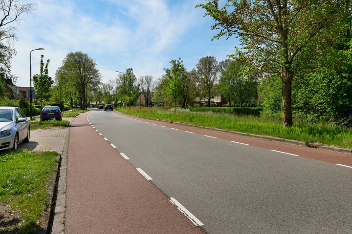 Bekijk foto 31 van Ewisweg 24