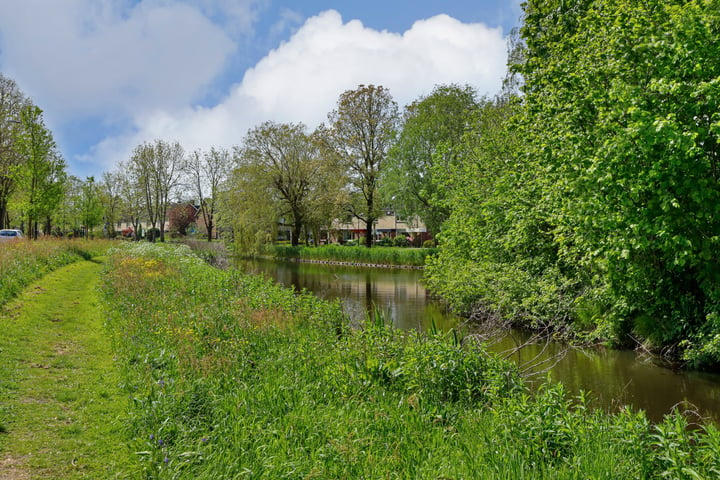 Bekijk foto 32 van Ewisweg 24