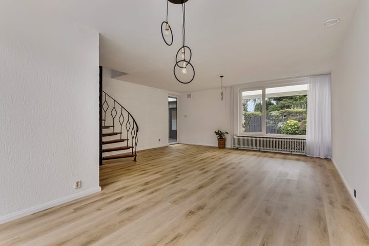 Foto 4 van E Dorsstraat 38