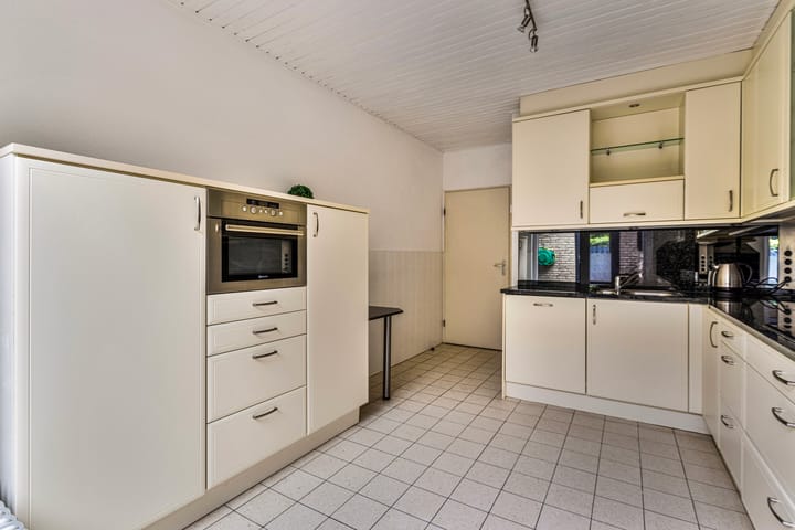 Foto 8 van E Dorsstraat 38